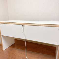 【お譲りします】の画像