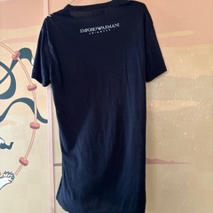 エンポリオアルマーニ　ENPORIO ARMANIの画像