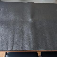 【受付ストップ】筋トレグッズとヨガマット各種の画像