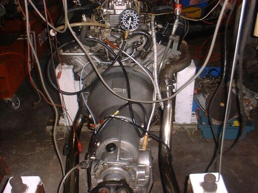 メルセデス-ベンツ107.エンジン専門工場-280-560SL-SLCリビルトエンジン制作販売