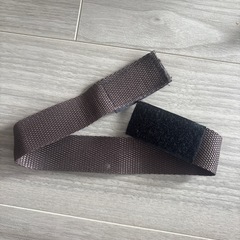 【すのこベッド】48.5cm×185cmが3つ(セミダブルの大きさ)の画像