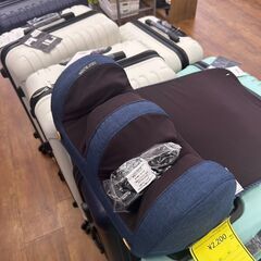 【広島石内店】ジモティｰ割！！山善/ﾌｯﾄﾏｯｻ-ｼﾞ/クリーニング済み-6588の画像