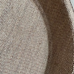 猫用品 トイレ 玩具 首輪 爪研ぎベッド ペット用品 の画像