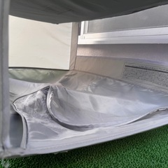 プレイヤードの画像