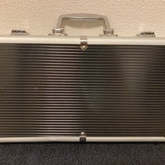 poker clubの画像