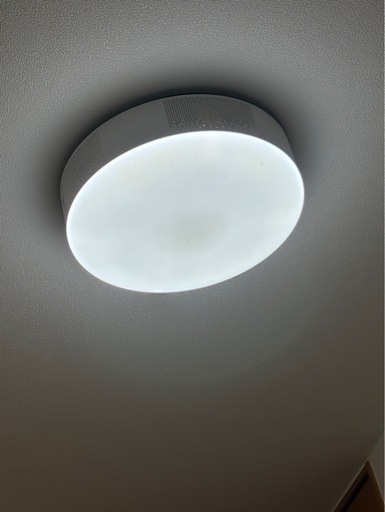 自宅が映画館に！popIn Aladdin 2！7/27限定お近くならお届けします！