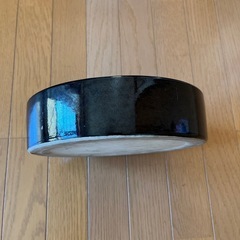 花器の画像