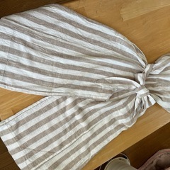 レディース夏服　XS〜S 6点の画像
