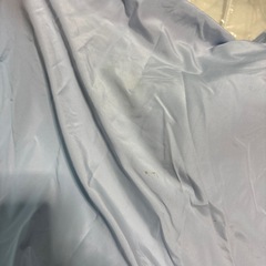 お布団セット 保育園お昼寝セットの画像
