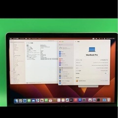 2017MacBookプロ
の画像
