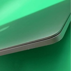 2017MacBookプロ
の画像