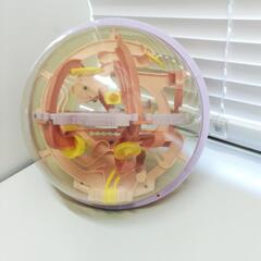 7-688-1　子供　おもちゃ#10031の画像