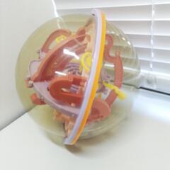7-688-1　子供　おもちゃ#10031の画像