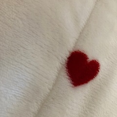 お昼寝用布団セットの画像