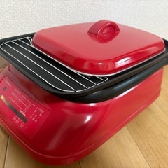 Fujimaru 天ぷらクッカーの画像