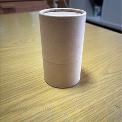 色鉛筆の画像