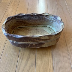 花器の画像