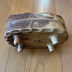 花器の画像