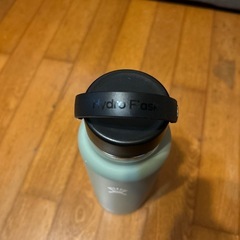 ハイドロフラスクの画像