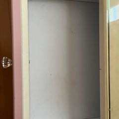 鏡台の画像