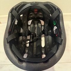 子ども用ヘルメットの画像