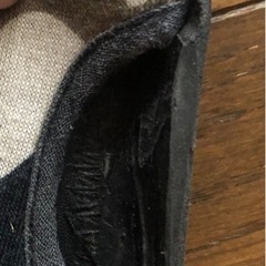 14cm サンダルの画像