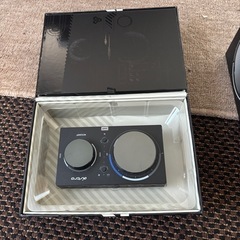 ASTROミックスアンプproの画像