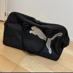 まとめ売り！お得です！の画像