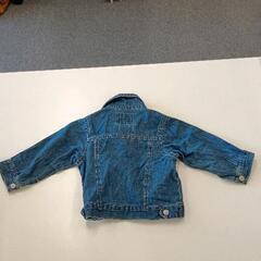 0726-398 babyGAPの画像