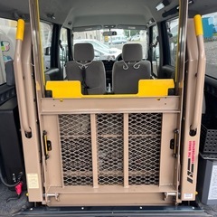 軽自動車の画像