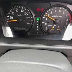 軽自動車の画像