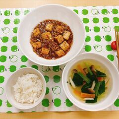 キッズ食べものラボ ～Let's cook!～ みんなで楽しくお料理しよう！（Aクラス）まちデザイン市民講座の画像