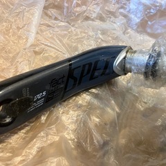 s-worksの画像