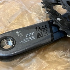s-worksの画像