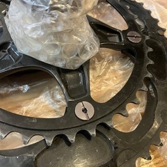 s-worksの画像