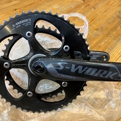 s-worksの画像