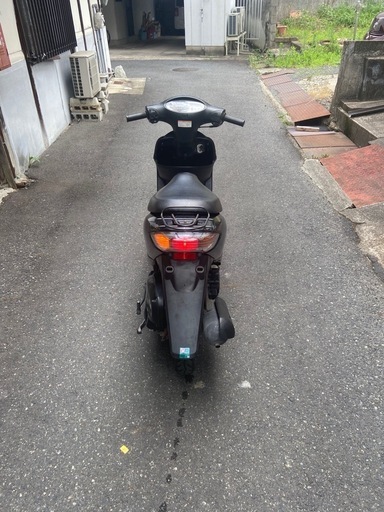 ディオ