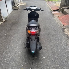 ディオの画像