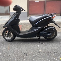 ディオの画像