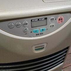 0726-186 石油ストーブの画像