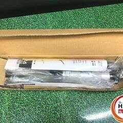 日東工器 AJC-16 ジェットタガネ 長期保管品 空気式高速多針タガネ 小型・軽量タイプ 未使用 【ハンズクラフト沖縄豊見城店】の画像
