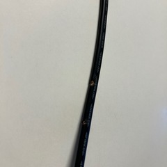 【商談中】2016年製　ソニー　Blu-rayレコーダー　BDZ-ZW1000の画像
