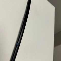 【商談中】2016年製　ソニー　Blu-rayレコーダー　BDZ-ZW1000の画像