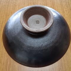 足つき皿の画像