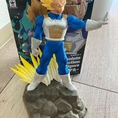 OnePiece/DB フィギュア、プラモデルの画像