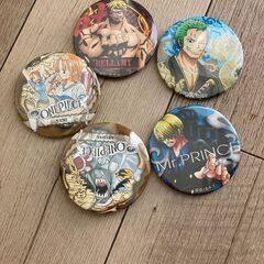 OnePiece/DB フィギュア、プラモデルの画像