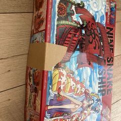 OnePiece/DB フィギュア、プラモデルの画像