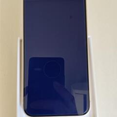 【ジャンク品】iPhone13 本体の画像
