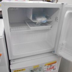 ＩＤ：641877　冷蔵庫1ドアの画像