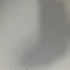 ニトリ パズルマット 4枚セットの画像